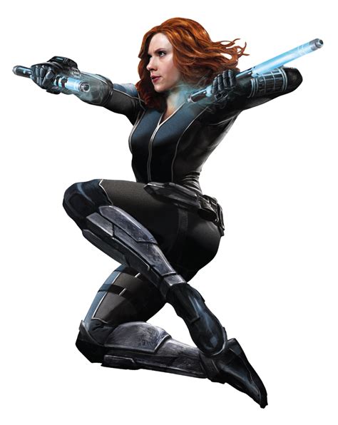 Scarlett Johasson Black Widow Scarlett Black Widow Natasha Marvel Dc