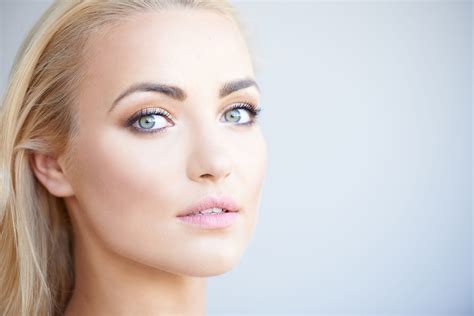 Functional Vs Aesthetic Rhinoplasty What Are The Differences Dr Anthony Farole Dmd Facial