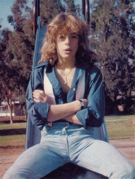 Picture Of Leif Garrett In General Pictures 1 Teen Idols 4 You