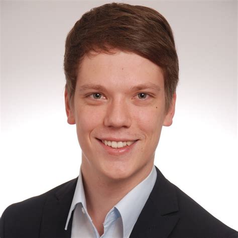 Tobias Jakubus Wirtschaftsinformatik Technische Hochschule Köln Xing