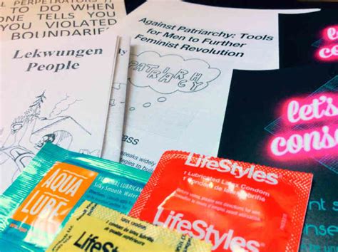 Free Safer Sex Supplies The Anti Violence Project