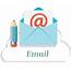 Email Registration Form  Purchasing Power Plus