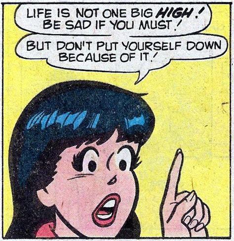 Veronica Lodge From Archie Archie Comics Veronica Archie Comics Comics
