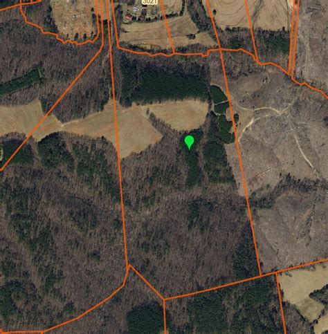 axton pittsylvania county va undeveloped land for sale property id 337163700 landwatch