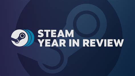 Ping 999s Steam Year In Review 2023