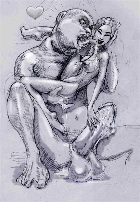 Nude And Erotic Art Bielegraphics