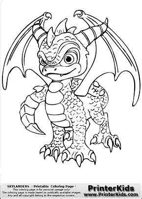 You might also be interested in coloring pages from skylanders category. Pin on Desenhos para colorir