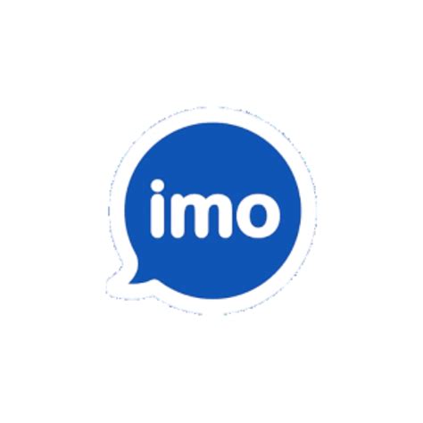Imo Apps Install For Windows 10 4 Best Video Call Apps For Your