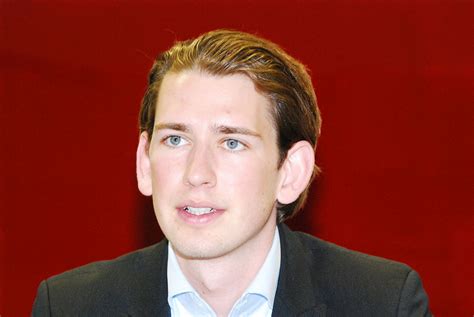 Does sebastian kurz drink alcohol?: File:2012-05-31 0007 Wien20 Di-Tech Sebastian Kurz.JPG ...