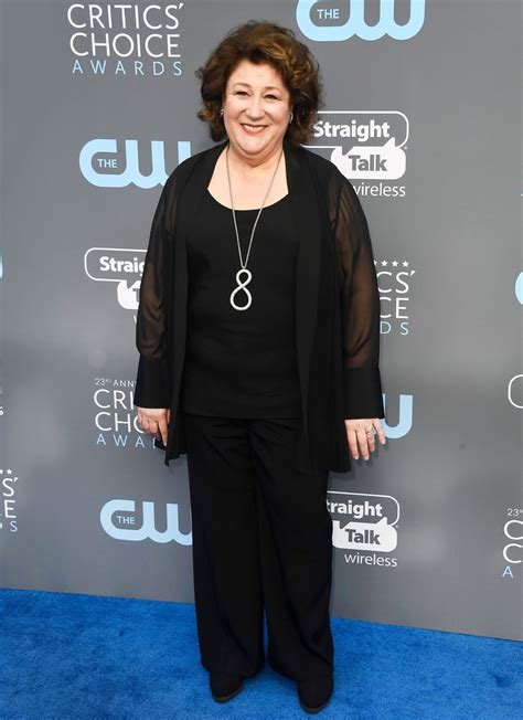 Picture Of Margo Martindale
