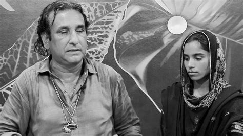 Dohre Mahiye Singer Riaz Mahi Purani Yaden Old Is Gold Audio