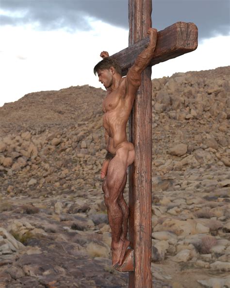 Crucifixions