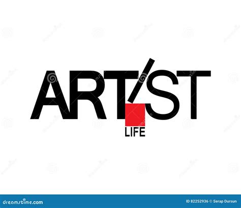 Sacrosegtam Artistic Logo Creator