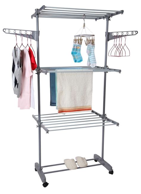 We did not find results for: China Multi-Function Clothes Drying Rack (LS2428P) - China ...