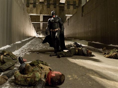 jessicarulestheuniverse the dark knight rises everyone will call it “occupy gotham”