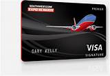 What Is The Best Credit Card To Get Airline Miles Pictures
