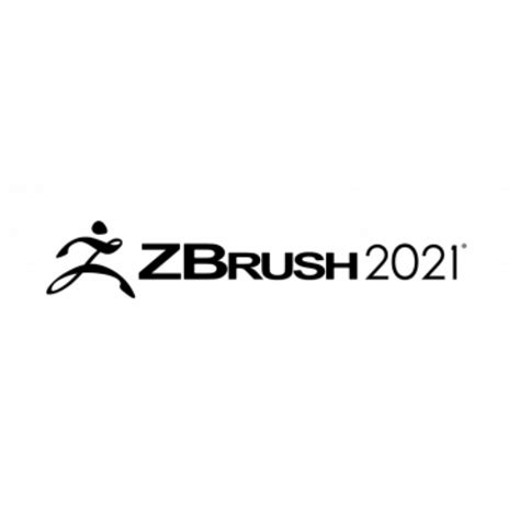 Pixologic ZBrush 2021