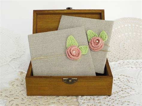 Maybe you would like to learn more about one of these? Partecipazioni Matrimonio Shabby Chic | Alluncinetto.it
