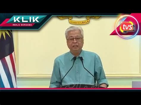 ….dan kebenaran akan terus hidup, intro : Kebenaran ke luar negara hanya untuk kes tertentu - SELANGORTV