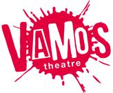 Mask Theatre, Mask Theatre Workshops & Training | Vamos Theatre