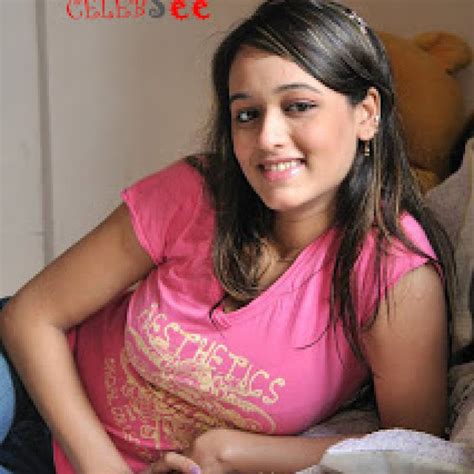 Desi Pic Hd Desi Indian Teen Sexy Hot Picture Xxx Photo Desi Porn