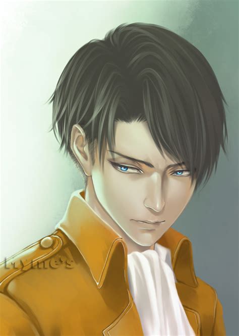 We hope you enjoy our growing collection of hd images to use as a. Myme1 - Zerochan Anime Image Board