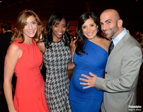 We looked inside some of the tweets by @melissa_magee and here's what we found interesting. Second Annual Garces Family Foundation Gala - Philadelphia Magazine