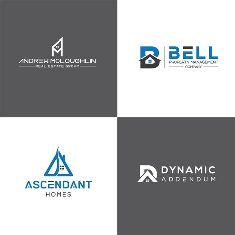 I Will Do Modern Logo Design In 24 Hrs Modern Logo Design Modern