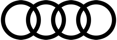 Discover 89 free audi logo transparent png images with transparent backgrounds. Audi - Wikipedia