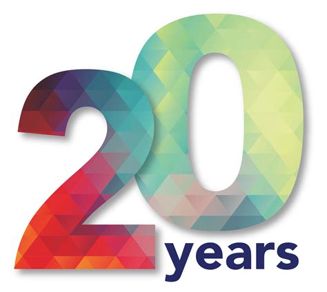 20th Anniversary — Building Hope In The City Cleveland