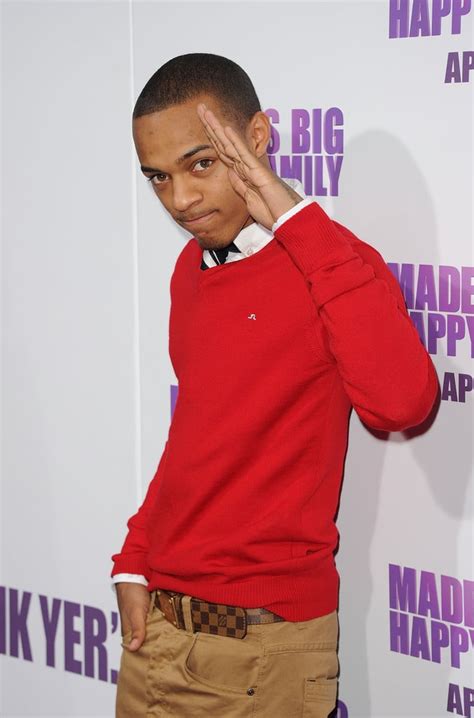 Bow Wow Image