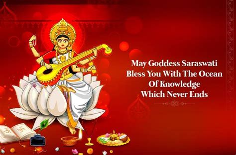 Happy Basant Panchami 2019 Wishes Images Quotes Status Sms