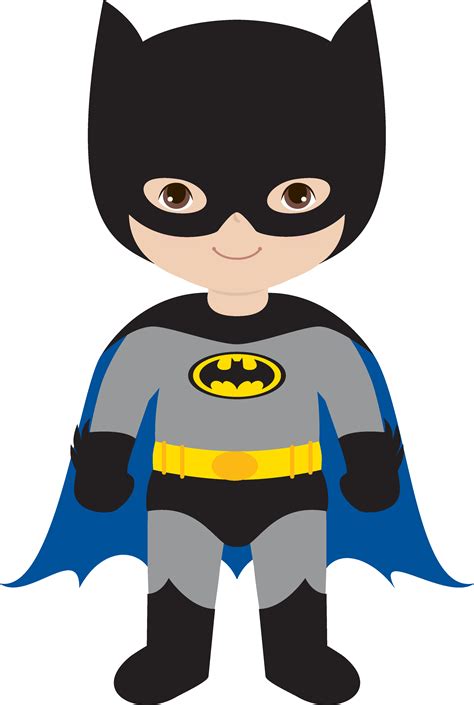 Download Batman Clipart For Kids Batman Birthday Card For Dad Png