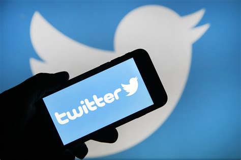 Is Twitter Down Users Report Errors With App Website