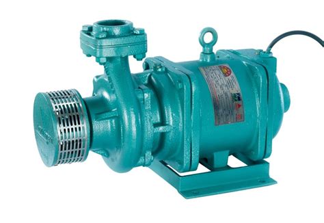 Simple Science: How to Make a Volcano with Kids