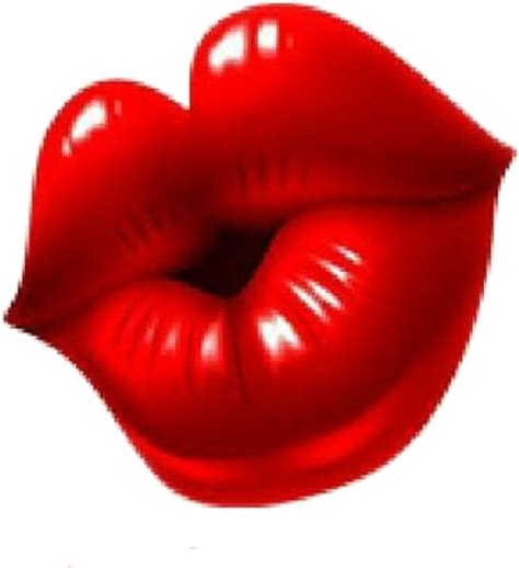 Beso Png 20 Free Cliparts Download Images On Clipground 2023