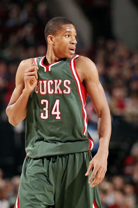 Share your opinion of giannis antetokounmpo. Giannis Antetokounmpo Pictures - Milwaukee Bucks - ESPN