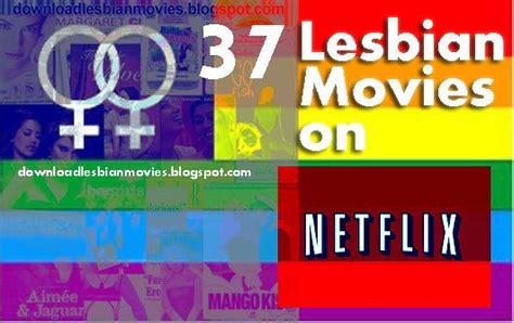 Some good movies on netflix canada. Pin on Lesbian Media