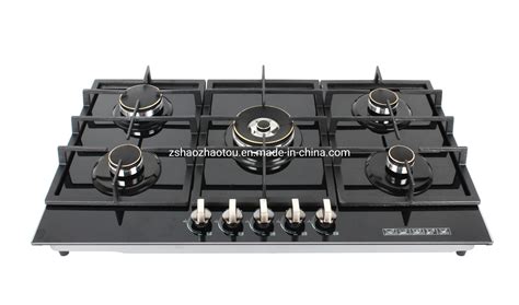 Small kitchen appliance brands include those from major manufacturers of home appliances, including ge, sharp, samsung and more. Kitchen Appliances Gas Stove Manufacturers China - China ...