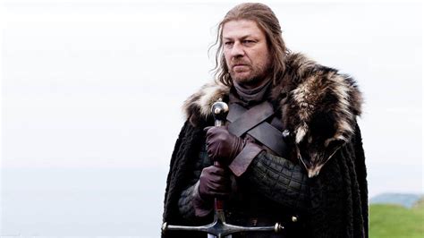 Ned Stark Wallpapers Top Free Ned Stark Backgrounds Wallpaperaccess
