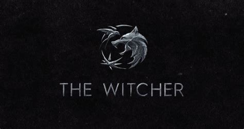 • 1,3 млн просмотров 1 месяц назад. The Witcher: Nightmare of the Wolf, Netflix presenta il ...