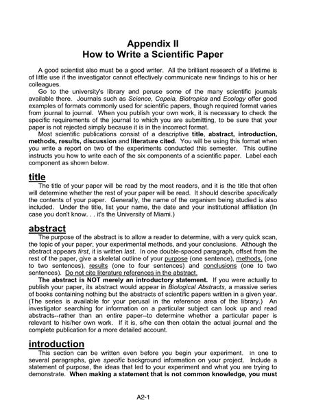 To get a paper published in a how to write a literature review in 3 simple steps (free template with examples). umich ross cover letter writing papers for money illegal critical thinking in health education ...