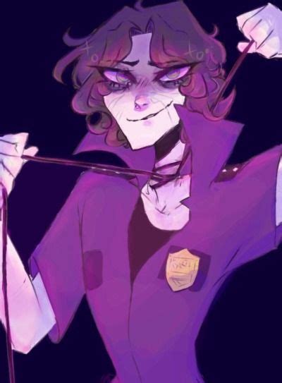 William Afton Tumblr With Images Fnaf Drawings William Afton Afton