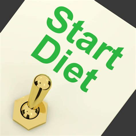 Dash Diet Meal Plan 1200 Calories