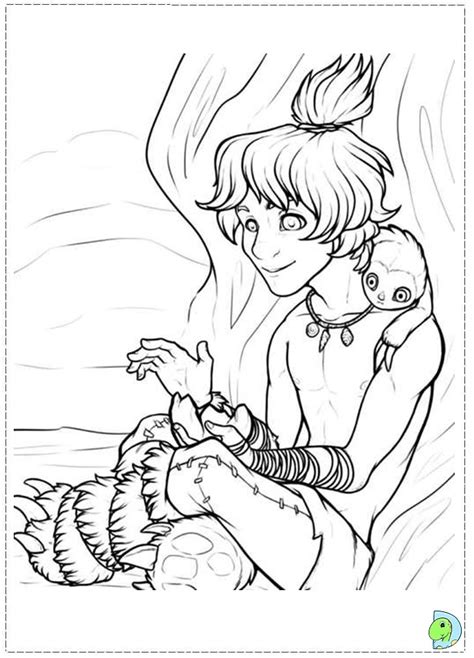 Share this:21 the croods pictures to print and color more from my sitethe croods coloring pagesmulan coloring pagesfrozen coloring the croods coloring pages. The Croods Coloring page- DinoKids.org