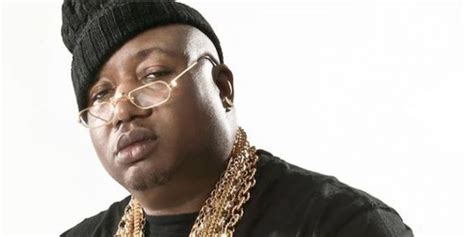Fashionably Early Ranks E 40s Best Albums Fashionably Early