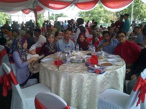 Check spelling or type a new query. Waris Anak Rembau (WAREM): WAREM di Majlis Rumah Terbuka ...