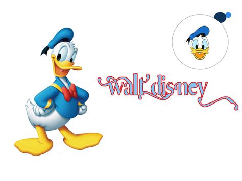 Walt Disney Cartoon Wallpaper