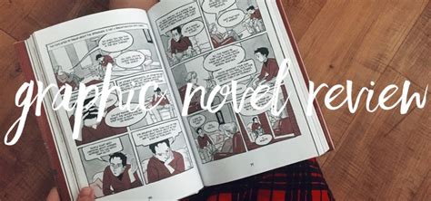 Graphic Novel Review Are You My Mother By Alison Bechdel The Paige