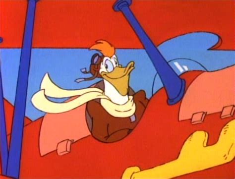 Ducktales 1987 Disney Screencaps Pinterest Planes Disney Movies